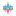 medtechexpo.ru favicon