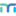 medtechgrand.ru favicon