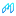 medtechirk.ru favicon