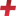 medtechnika-plus.ru favicon