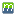medtechnika.ru favicon