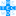 medtecnews.ru favicon