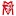 medteh-mag.ru favicon