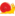 medteh-murm.ru favicon