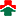 medteh-shop.ru favicon