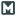 medteh.ru favicon