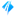 medtehcontrol.ru favicon