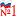 medtehnika-1.ru favicon