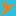medtehnika-moskva.ru favicon