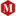 medtehnika-online.ru favicon