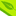 medtehnika-primorskiy.ru favicon