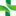 medtehnika-pro.ru favicon