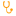medtehnika-samara.ru favicon