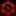 medtehnika174.ru favicon