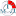 medtehnikadom.ru favicon