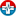 medtehpnz58.ru favicon