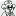 medtehrezerv.ru favicon