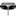 medtehservis-eisk.ru favicon