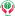 medtehural.ru favicon