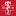 medtem.ru favicon