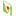medtest.ltd favicon