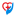 medtestclinic.ru favicon