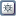 medtestinfo.ru favicon