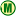 medtf.com favicon