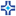 medthai.ru favicon