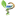 medtom.ru favicon