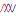 medtorgplus.ru favicon