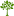 medtorgrf.ru favicon