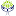 medtorgservis.ru favicon