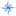 medtorgsv.ru favicon