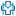 medtouch.org favicon