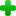 medtourindia.ru favicon
