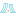 medtourism.agency favicon