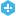 medtourkorea.ru favicon