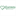medtovary-ykt.ru favicon