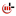 medtplus.ru favicon