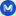 medtraffic.ru favicon