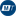medtrain-center.ru favicon