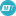 medtrain.kz favicon