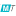 medtrain.ru favicon