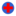 medtrans29.ru favicon