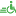medtransit.ru favicon