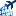 medtravel.ru favicon