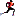 medtroika.ru favicon