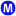 medtronic.com favicon