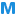 medtrubka.ru favicon